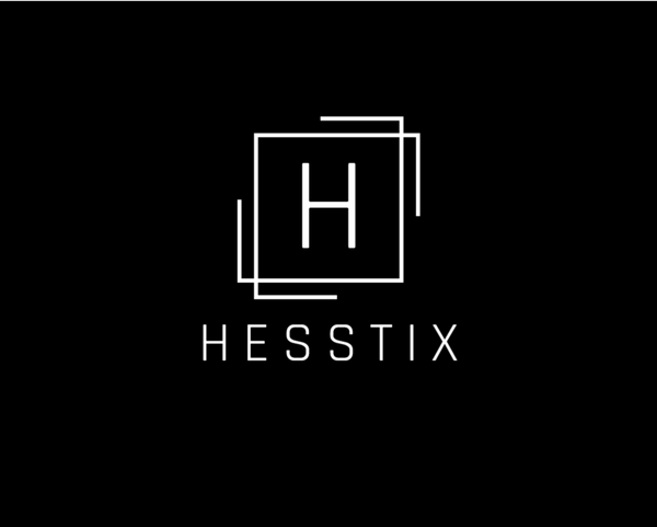 HESSTIX